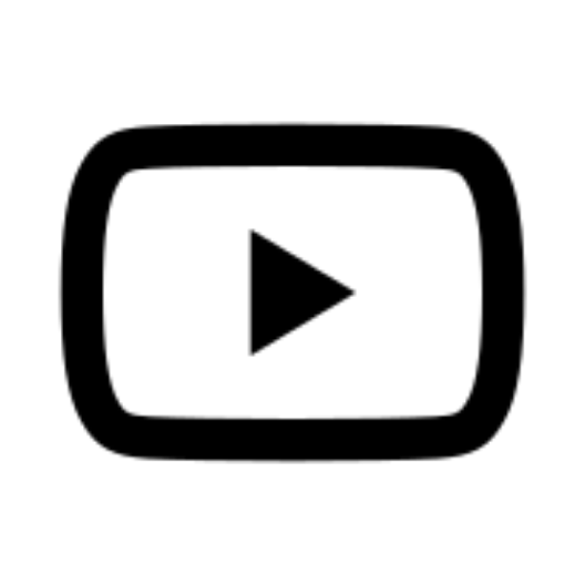 柠檬盒子官网入口APP应用