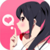 看片免费导航 看片免费导航