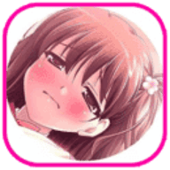 WWW,by1136·COM网站APPAPP应用