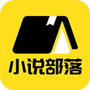 WWW,by1259·COM网站APPAPP应用