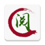 WWW,av773·COM网站APPAPP应用