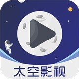 蓝莓tvAPPAPP应用