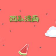 葫芦影业下载官方版APP应用