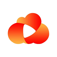 YOUJIZZCOM YOUJIZZCOM