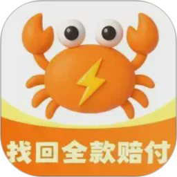 WWW,av984·COM网站APP