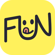 ✯成色18k1.220.38软件免费版APP应用