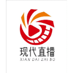 久播影院APP应用