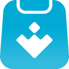 WWW,av947·COM网站APPAPP应用