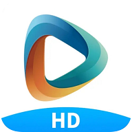 tuntun剧安卓手机版下载