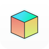 WWW,av863·COM网站APPAPP应用