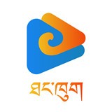 🐓330.gg熊猫直播官方版APP应用