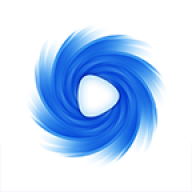 WWW,av773·COM网站APPAPP应用