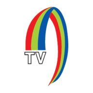 51黑料下载APP应用