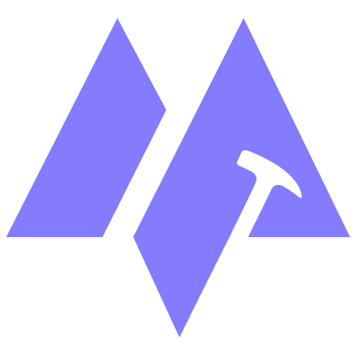 久播影院APP应用