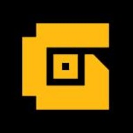 WWW,339se·COM网站APPAPP应用