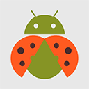 WWW,av773·COM网站APPAPP应用