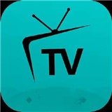 久播影院APP应用