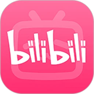 3377影视无限制资源版