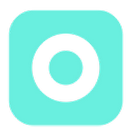 WWW,av133·COM网站APP