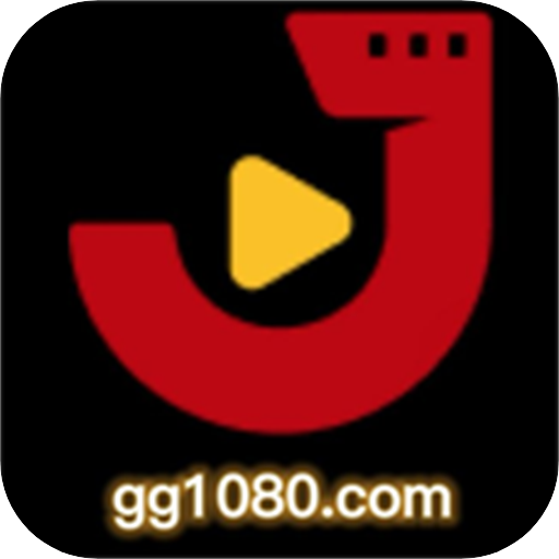 蓝莓tvAPP 蓝莓tvAPP