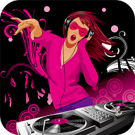 影音壳子无限制资源版