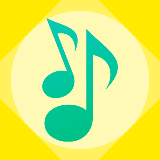 看片免费导航APP应用