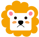 小葵视频去广告纯净版