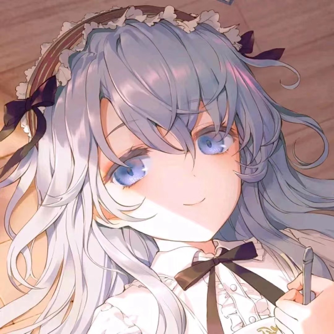 久播影院APP应用