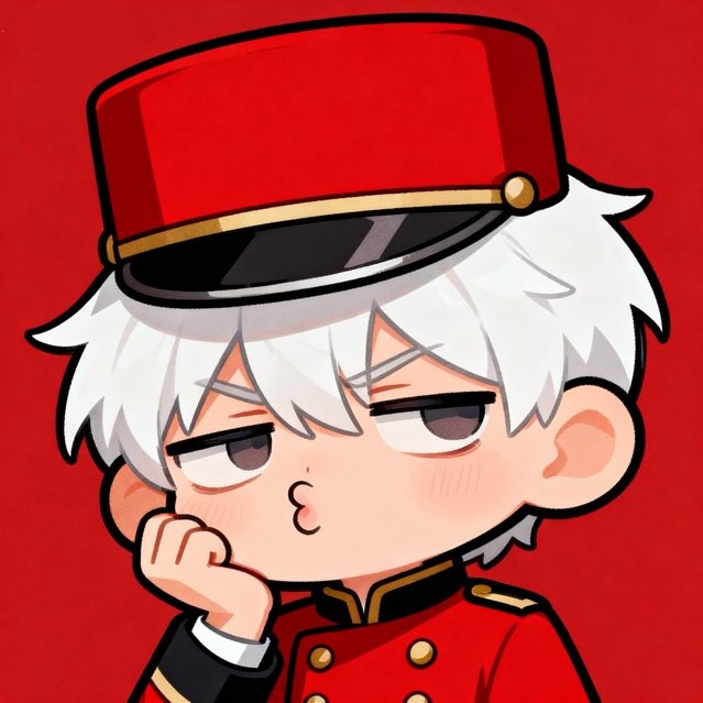 看片免费导航APP应用