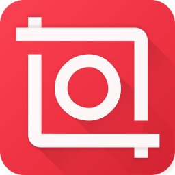 23TV影视去广告版