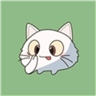 WWW,yyy41·COM网站APPAPP应用