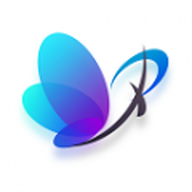 污视频软件下载官方版APP应用