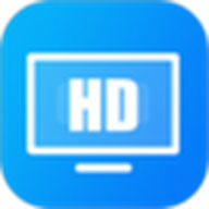 色猫直播APP应用