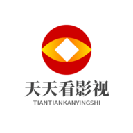 手机看片APPAPP应用