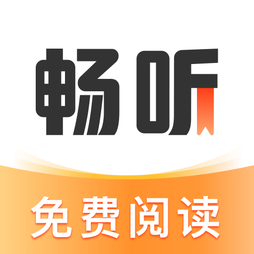 🐓330.gg熊猫直播官方版APP应用