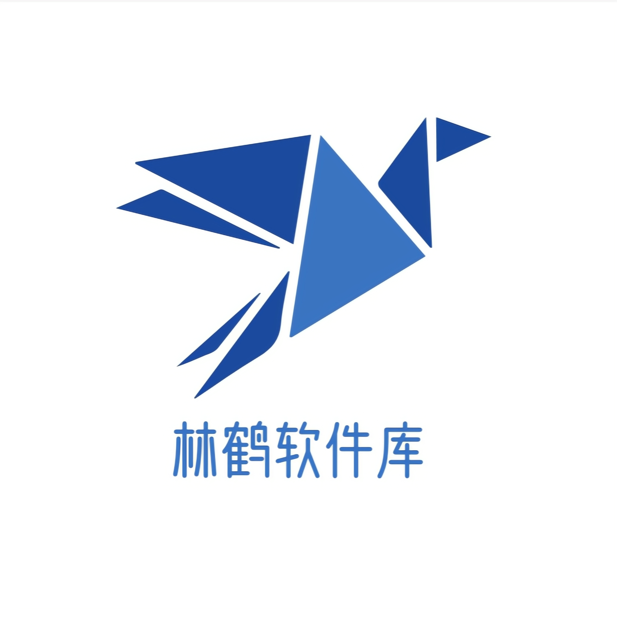 八蛋影视无限制vip版 八蛋影视无限制vip版