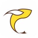 WWW,kk11kk·COM网站APPAPP应用