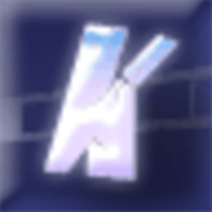 乐播投屏app下载安卓免费版APP应用