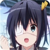 蓝莓tvAPPAPP应用