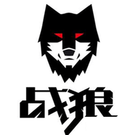 悠久影视去广告版下载 悠久影视去广告版下载