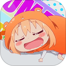 来看点播永久VIP会员版