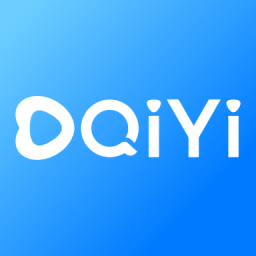 WWW,yyy41·COM网站APPAPP应用