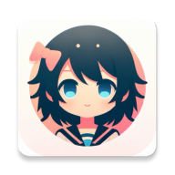 花海影视去广告版下载 花海影视去广告版下载