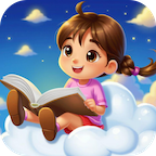 久播影院APP应用