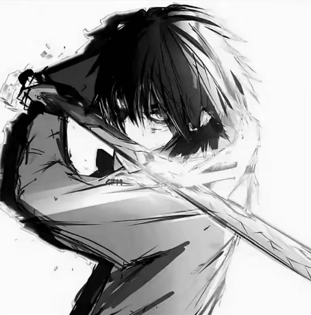 WWW,av947·COM网站APP