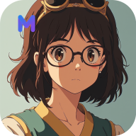 WWW,91tv·COM网站APPAPP应用