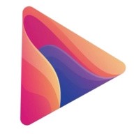 涛哥电视TV解锁VIP会员版 涛哥电视TV解锁VIP会员版