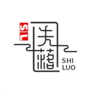 WWW,se507·COM网站APPAPP应用