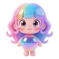 老司机自拍APP应用