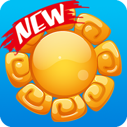 爱看电影网2023最新版